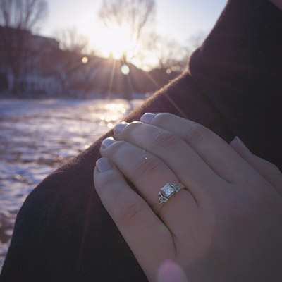 Engagement2