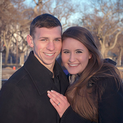Engagement3
