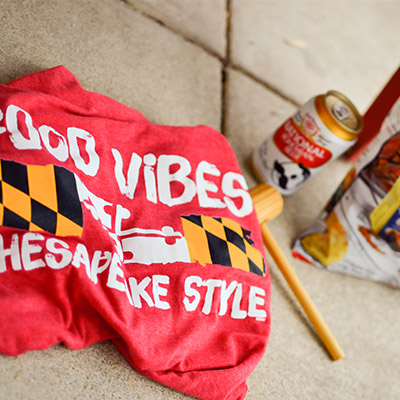 chesapeake1
