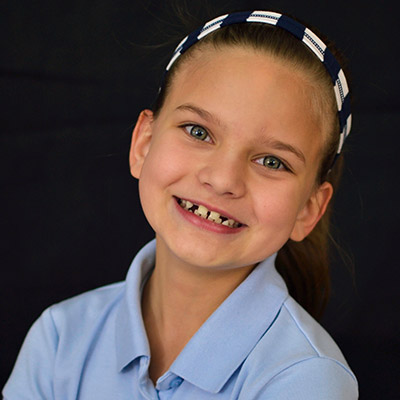 School Photos